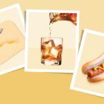 What Are the Causes and Risk Factors of Colon Cancer?