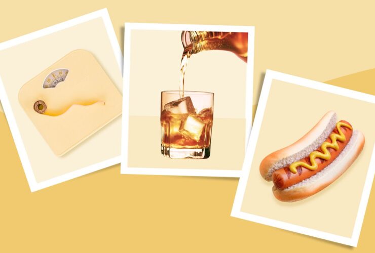 What Are the Causes and Risk Factors of Colon Cancer?