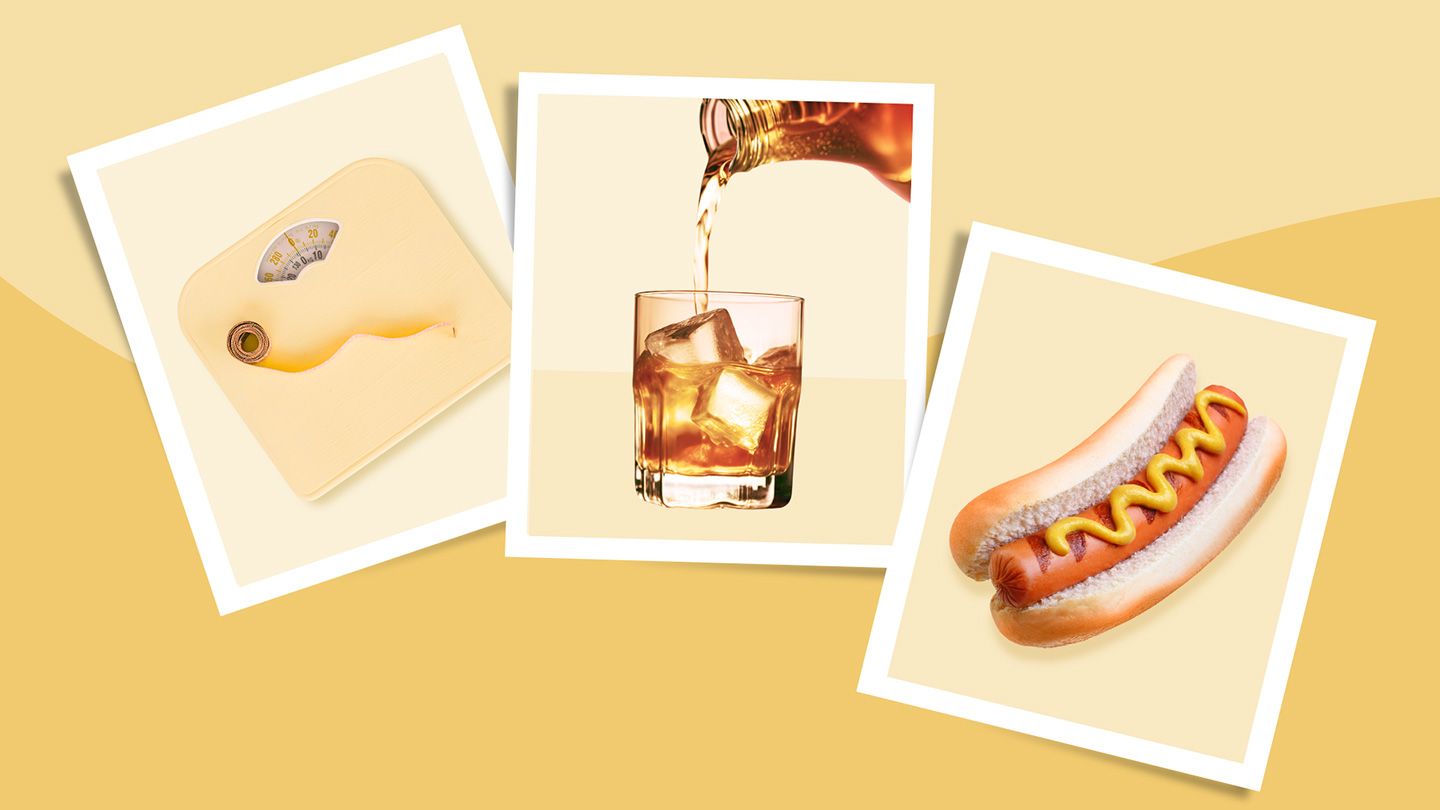 What Are the Causes and Risk Factors of Colon Cancer?