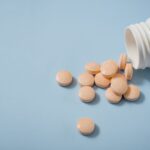 What Can Happen When You Take Daily Zinc Supplements Long Term?