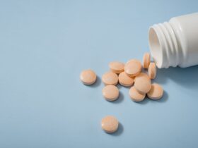 What Can Happen When You Take Daily Zinc Supplements Long Term?