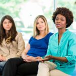 What Causes Age Regression? Trauma, Stress, and Coping