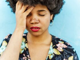 What Causes Kaleidoscope Vision and When to Worry