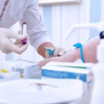 What Do High Immunoglobulin (IgE) Levels Mean for Your Health?