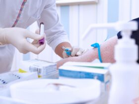 What Do High Immunoglobulin (IgE) Levels Mean for Your Health?