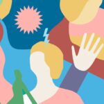 What Does a Panic Attack Look and Feel Like?