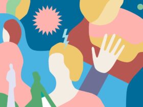 What Does a Panic Attack Look and Feel Like?