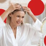 What Happens If You Don't Get Enough