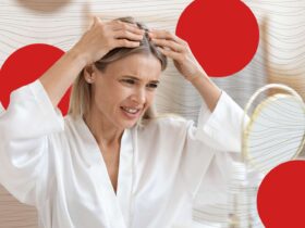 What Happens If You Don't Get Enough