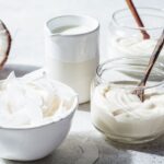 What Happens When You Add Coconut Cream to Your Diet