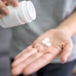 What Happens When You Take Zinc on an Empty Stomach?