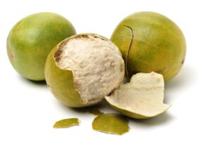 What Happens to Inflammation When You Eat Whole Monk Fruit Regularly