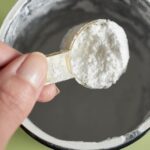 What Happens to Weight Loss and Muscle Growth When You Take Creatine