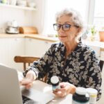 What Happens to Your Blood Pressure When You Take Magnesium and Potassium Together?