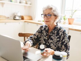 What Happens to Your Blood Pressure When You Take Magnesium and Potassium Together?