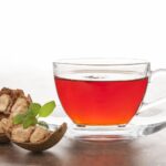 What Happens to Your Blood Sugar When You Add Monk Fruit to Your Diet