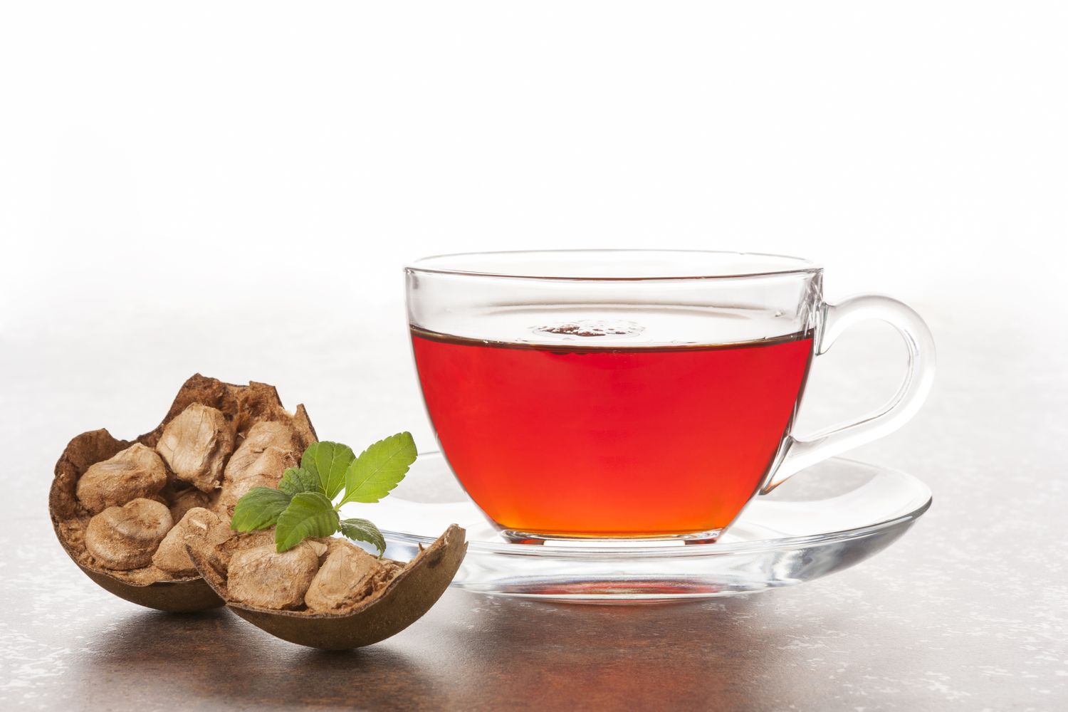 What Happens to Your Blood Sugar When You Add Monk Fruit to Your Diet