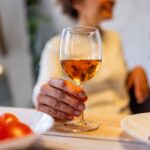 What Happens to Your Blood Sugar When You Drink Alcohol