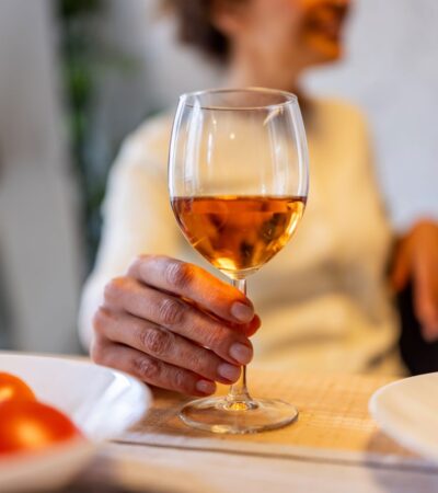 What Happens to Your Blood Sugar When You Drink Alcohol