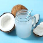 What Happens to Your Blood Sugar When You Drink Coconut Water