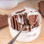 What Happens to Your Blood Sugar When You Eat 2-Ingredient Yogurt Cheesecake