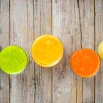 What Happens to Your Body When Most of Your Calories Come From Drinks