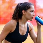 What Happens to Your Body When You Drink Energy Drinks Every Day