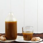 What Happens to Your Body When You Drink Turmeric and Ginger