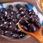 What Happens to Your Body When You Eat Black Beans Regularly?