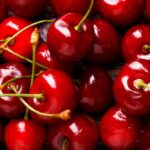 What Happens to Your Body When You Eat Cherries Regularly