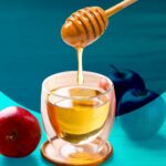 What Happens to Your Body When You Take Apple Cider Vinegar With Honey
