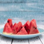 What Happens to Your Body on the Watermelon Diet