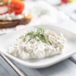 What Happens to Your Bones, Gut Health, and More When You Eat Cottage Cheese Every Day