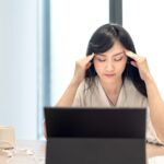 What Happens to Your Brain When You Sit Too Much