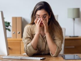 What Happens to Your Focus When Your Blood Sugar Dips Too Often