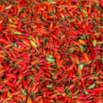 What Happens to Your Gut and Digestion When You Eat Spicy Foods Regularly