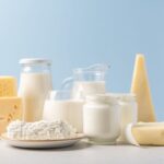 What Happens to Your Heart Health When You Eat Full-Fat Dairy Regularly