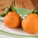 What Happens to Your Immune System When You Eat Sumo Citrus Oranges?