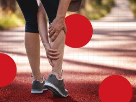 What Happens to Your Joints When You Walk in Unsupportive Shoes