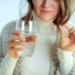 What Happens to Your Sleep Quality and Energy When You Take Zinc Supplements?