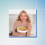 What I Wish I Knew About My Metabolism Way Before I Turned 35