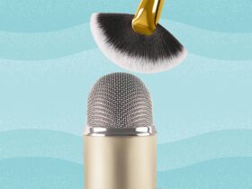 What Is Autonomous Sensory Meridian Response (ASMR)?