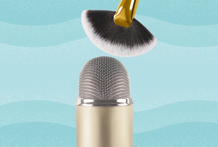 What Is Autonomous Sensory Meridian Response (ASMR)?