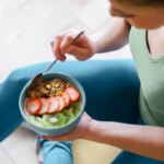 What Is Carb Timing, and Can It Boost Your Workout Performance?