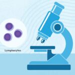What Is Chronic Lymphocytic Leukemia (CLL)?