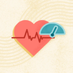 What Is High Blood Pressure?