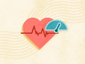 What Is High Blood Pressure?