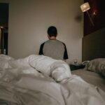 What It Is & Resources for Help