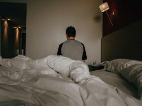 What It Is & Resources for Help