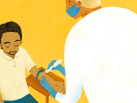 What It Is and When to Use It